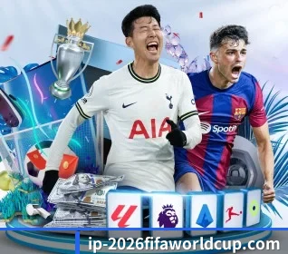 五大体育板块覆盖,从比分到直播全覆盖（WorldCupChina）