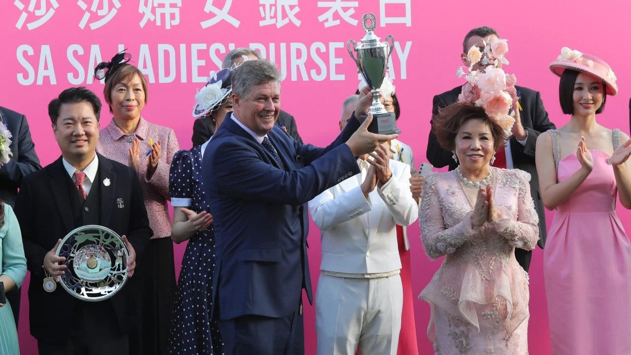 BrettCrawford香港首季引援成功稳定转会市场前景深度解析